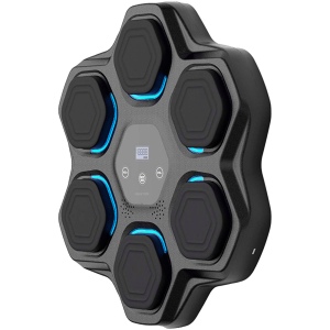 Machine de boxe Prixton BM100 Combat