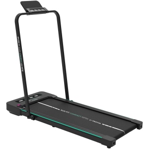 Tapis de course compact Prixton RF110 Run Fit