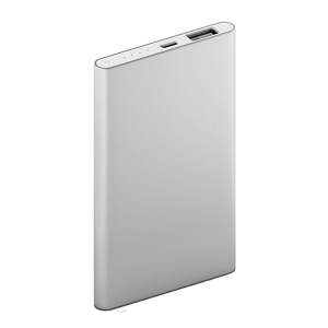 Batterie SL41 - 4 000 mAh