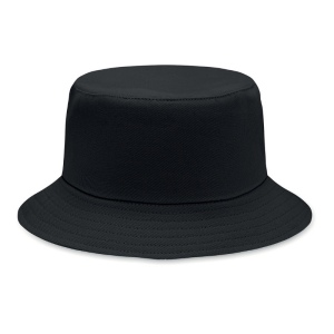 Bob coton ROBERT 260