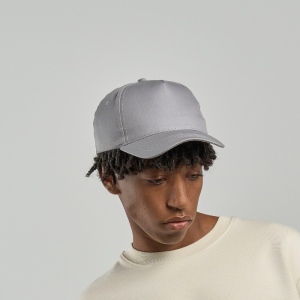 Casquette Start 160 - ATLANTIS