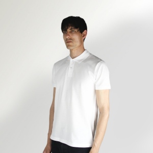 Polo BUDGET 170 H/F