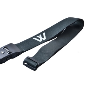 Sangle de valise SECURE