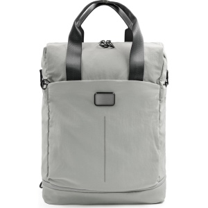 BrandCharger Hauler draagrugtas