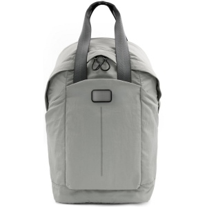 BrandCharger Pulse rugzak