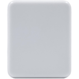 BrandCharger Powercharge Air draadloze powerbank