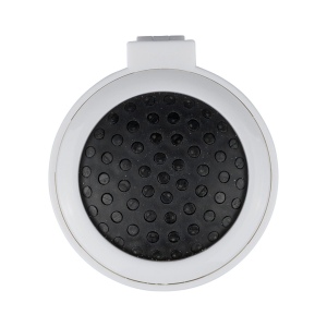 Brosse pliable en ABS Eloi