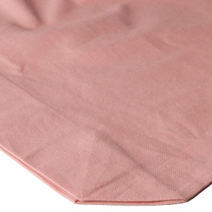 Sac shopping en coton 140 g/m2 Tarin