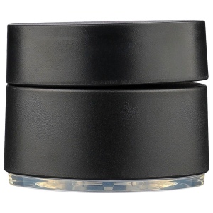 Support de téléphone magnétique MagSafe en ABS recyclé Nadia