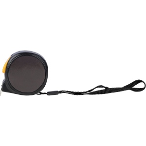 Mètre-ruban de 5 m en ABS Selina