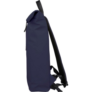 Sac à dos en PU recyclé Naiya