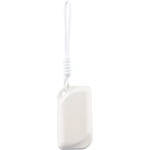 Lotion solaire en tube PP de 50 ml Eitan