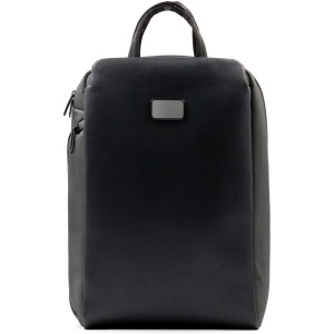 Sacacoche BrandCharger Nexus