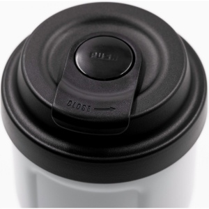 Bouteille de 510 ml BrandCharger Posh Café