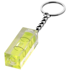Porte-clés Leveler