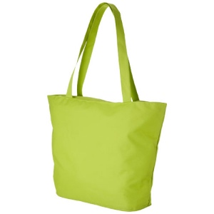 Sac de plage Panama 20L