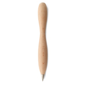 WOODAL - Stylo à bille en bois