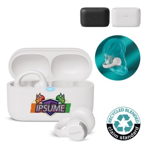 Écouteurs TWS à oreille ouverte Philips TAQ2000