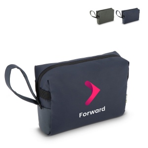 Trousse de toilette InSideOut Carry Care