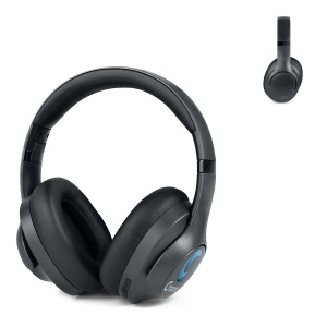 M-292 ANC - Casque Bluetooth Muse avec ANC