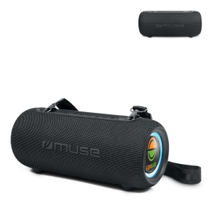M-785 BT - Enceinte Bluetooth étanche Muse 30 W
