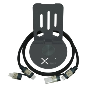 Power stand 240W (Import)