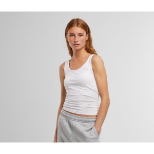 Débardeur basique femme