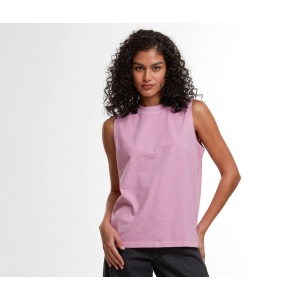 Débardeur femme vintage