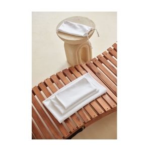 Serviette de plage séchage rapide