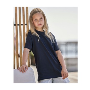 Tee-shirt enfant 150