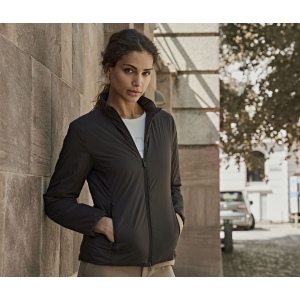 Veste légère toutes saisons pour femme