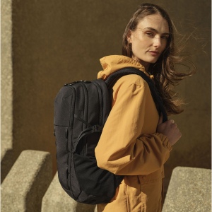 Sac à dos 25 litres