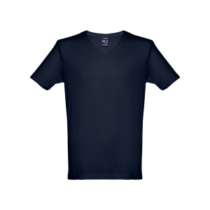 THC ATHENS II. T-shirt pour homme
