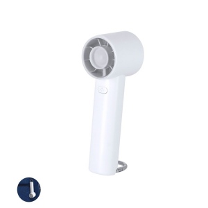 Ventilateur - Somarik