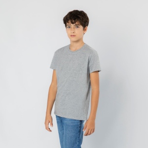 T-Shirt Enfant Couleur - Epika