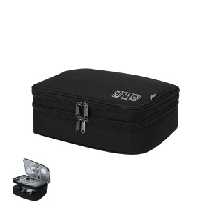 Trousse Organisatrice - Loncebix