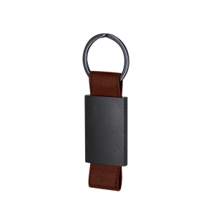 Porte-Clés - Versat