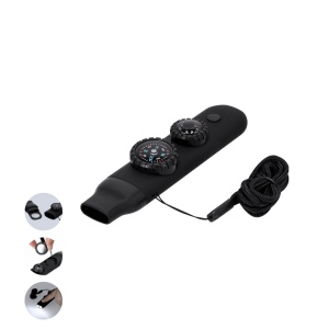 Sifflet De Survie - Palorix