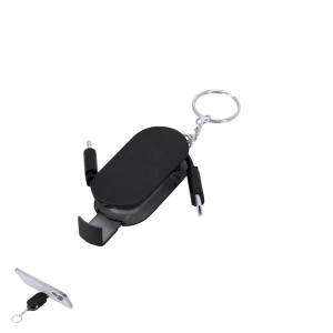 Câble de Charge Multifonction - Dintry