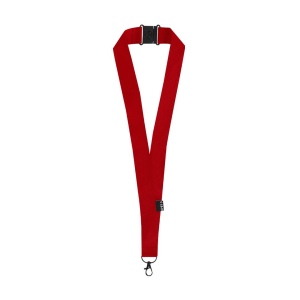 Lanyard - Dycoun