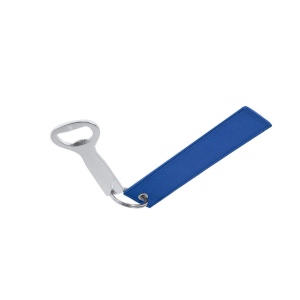 Porte-Clés Ouvre Bouteille - Kudot