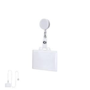 Lanyard Porte-Badge - Blaires