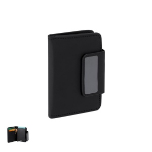 Porte-Cartes - Marvans