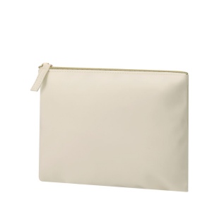 Nécessaire - Chrysant