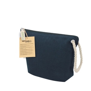 Nécessaire - Gerber