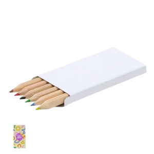 Boîte Crayons - Osprey