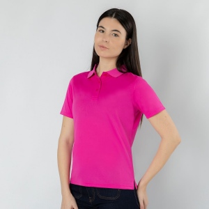 Polo Femme - Tecnic Plus
