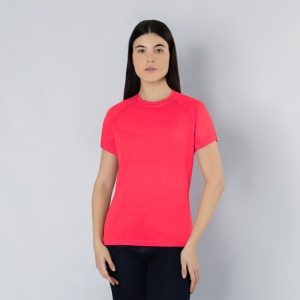 T-Shirt Femme - Cocker