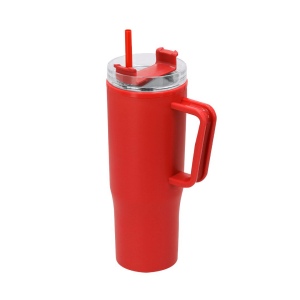 Tasse Thermique - Gabrion