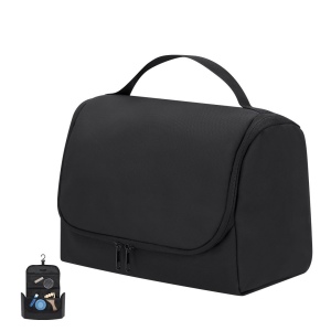 Nécessaire - Samthe